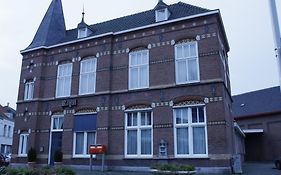 Hotel&Appartementen Royal