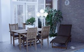 Hotel&Appartementen Royal